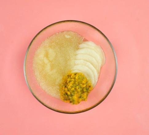 百香果能美白嗎(愛美女性多吃它一個夏天白一度) 百香果能美白嗎(愛美女性多吃它一個夏天白一度)