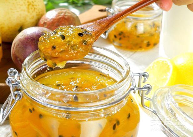 百香果能美白嗎(愛美女性多吃它一個夏天白一度) 百香果能美白嗎(愛美女性多吃它一個夏天白一度)