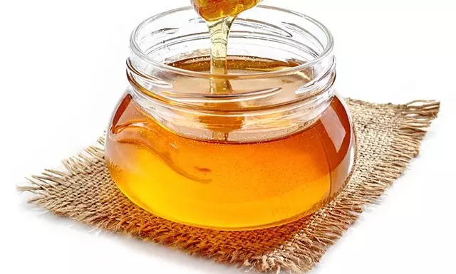 人工分蜂要多久才穩定(人工分蜂后多久才不回蜂) 人工分蜂要多久才穩定(人工分蜂后多久才不回蜂)