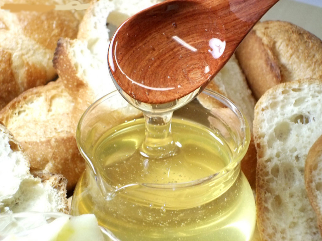 人工分蜂要多久才穩定(人工分蜂后多久才不回蜂) 人工分蜂要多久才穩定(人工分蜂后多久才不回蜂)