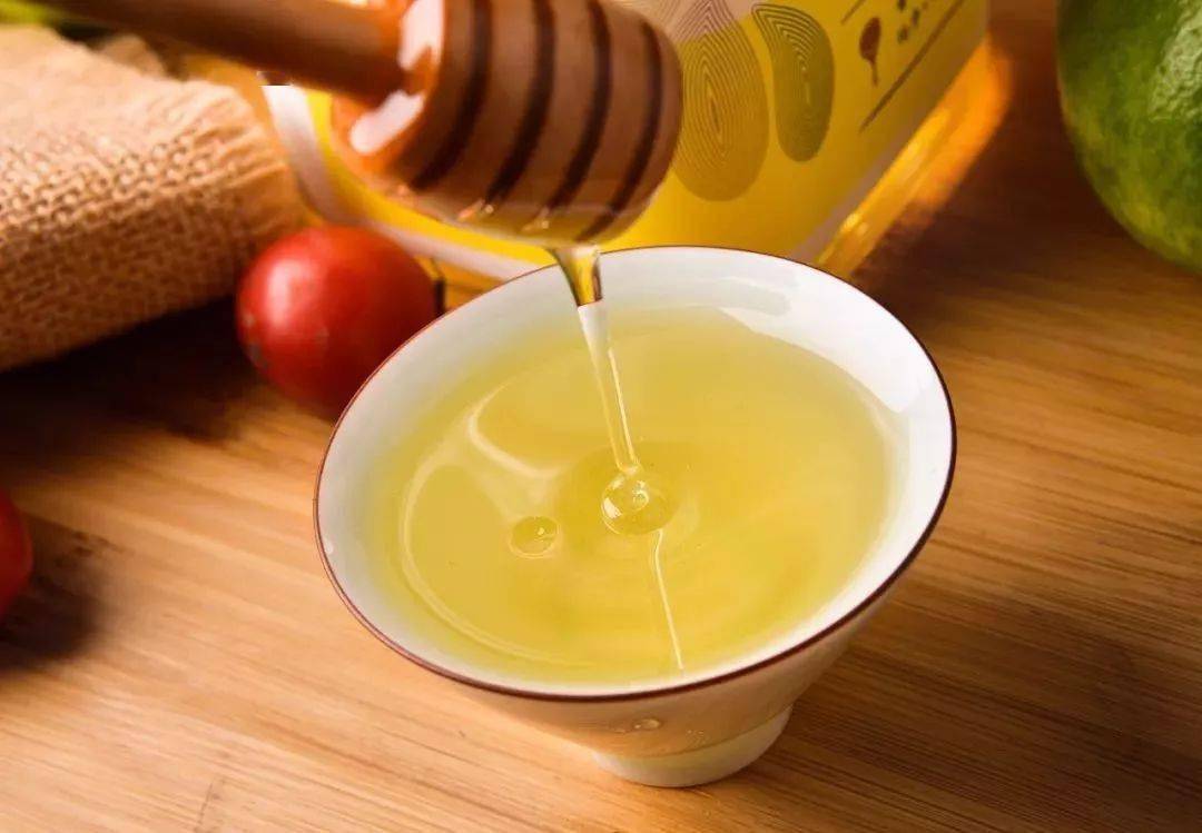 馬蜂窩為什么要在晚上處理(為什么要在晚上捅馬蜂窩) 馬蜂窩為什么要在晚上處理(為什么要在晚上捅馬蜂窩)