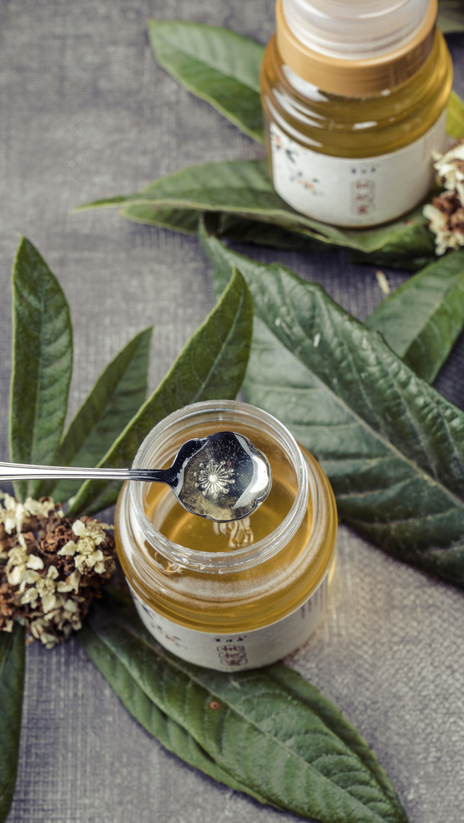 最好吃的十種蜂蜜，沒吃過真是人生遺憾，最好的一種古代是貢品