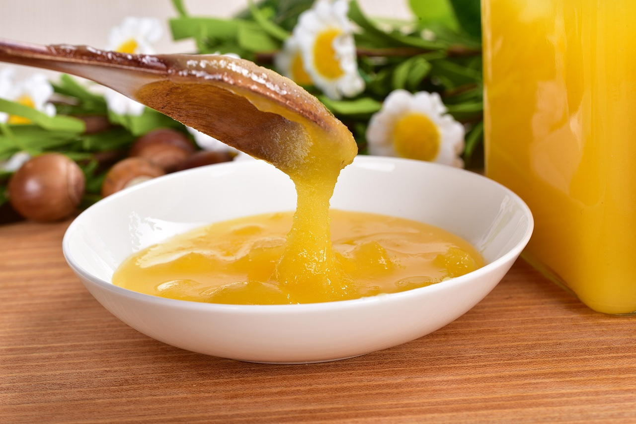 東方蜜蜂是人類的朋友嗎(東方蜜蜂介紹) 東方蜜蜂是人類的朋友嗎(東方蜜蜂介紹)