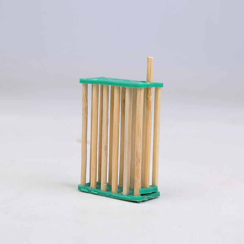 為什么要關蜂王？