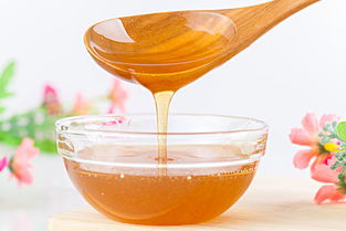 虎頭蜂蟄了人自己會死嗎(虎頭蜂蟄了人還能活嗎) 虎頭蜂蟄了人自己會死嗎(虎頭蜂蟄了人還能活嗎)