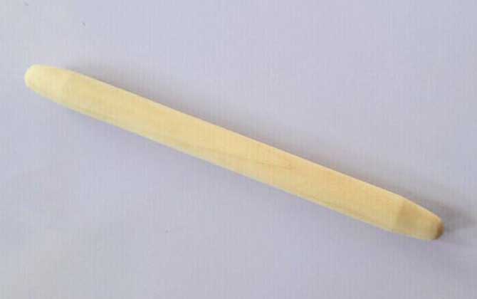 人工王臺(tái)怎么做的（人工王臺(tái)怎么做最簡(jiǎn)單）