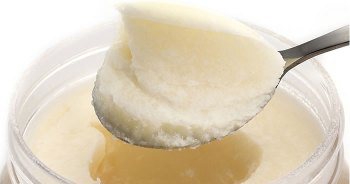 蜂蜜結晶怎么化開?(蜂蜜結晶怎么處理) 蜂蜜結晶怎么化開?(蜂蜜結晶怎么處理)