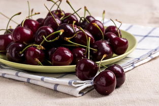 車?yán)遄訋讉€j代表什么意思（車?yán)遄舆x購干貨）