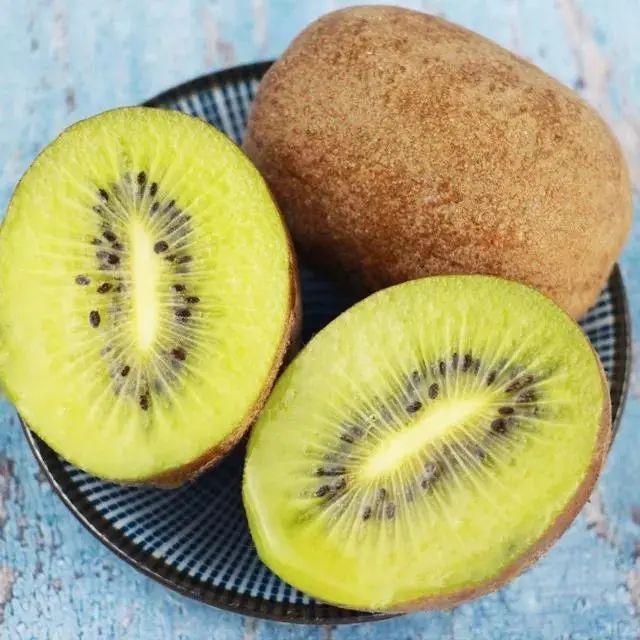 獼猴桃起源于哪個國家(獼猴桃發(fā)源地) 獼猴桃起源于哪個國家(獼猴桃發(fā)源地)