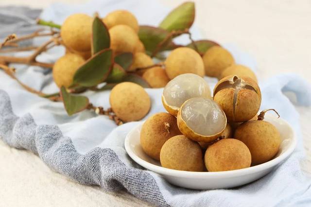 最好吃的龍眼在哪里(中國十大最好吃的龍眼排名) 最好吃的龍眼在哪里(中國十大最好吃的龍眼排名)