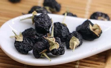 黑枸杞價(jià)格多少一斤（黑枸杞的市場價(jià)格）