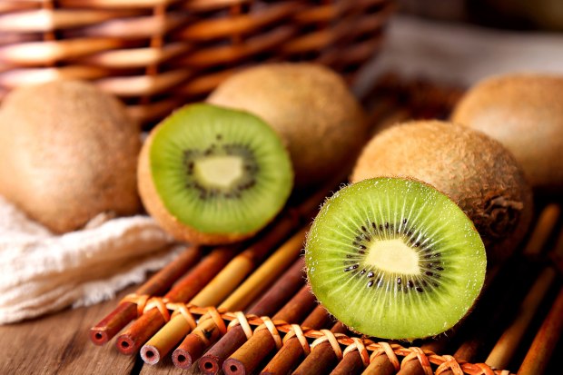 2023年獼猴桃多少錢一斤(獼猴桃市場(chǎng)價(jià)格行情) 2023年獼猴桃多少錢一斤(獼猴桃市場(chǎng)價(jià)格行情)