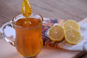 蜂蜜和牛奶能一起喝嗎？