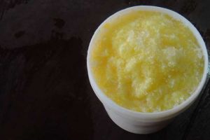 最新蜂王漿價格多少錢一斤？