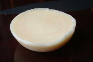 最新蜂蠟價(jià)格多少錢一斤？