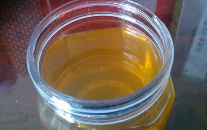 喝蜂蜜水有很多好處，同樣也可能有壞處，關(guān)鍵在于喝法正不正確！