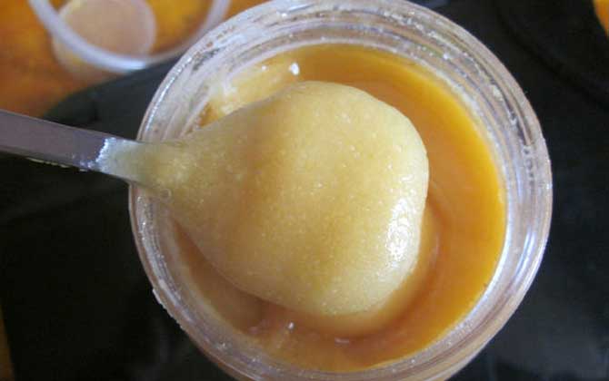 經常喝蜂蜜好嗎？喝蜂蜜的這8大好處，只有常喝蜂蜜的人才知道！