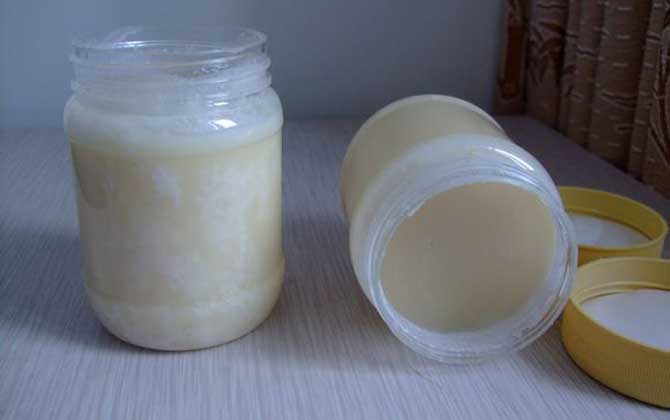 蜂蜜減肥的正確吃法，控制好食用量最關鍵，什么時候喝也很重要！