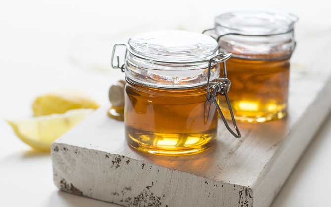 檸檬蜂蜜水的功效有哪些？經(jīng)常喝檸檬蜂蜜水，這5個(gè)好處跑不了！