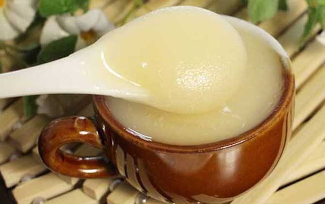 椴樹蜜的禁忌有哪些？除了不能過量食用，還要嚴(yán)格控制好食用量！