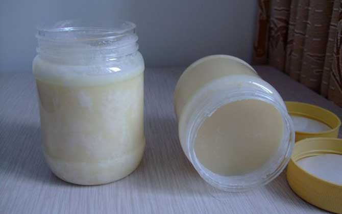 什么時候喝蜂蜜能減肥？記住這3個時間點，喝蜂蜜減肥又養顏！