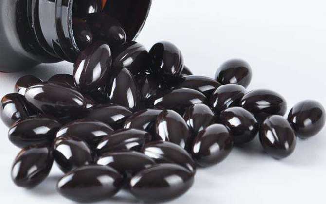 長期服用蜂膠10年會怎樣？能改善體質，但服用不當反而有害！