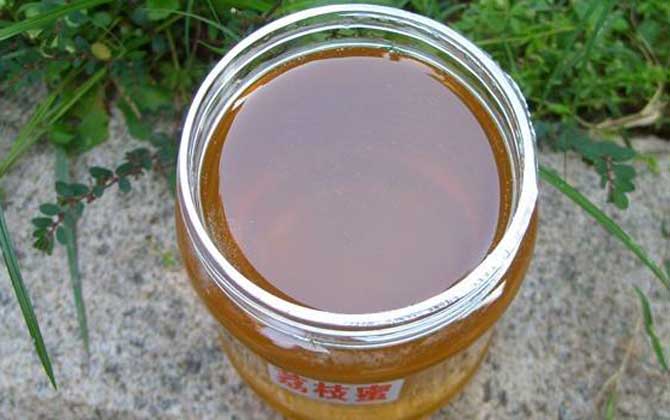 荔枝蜜價格多少錢一斤？