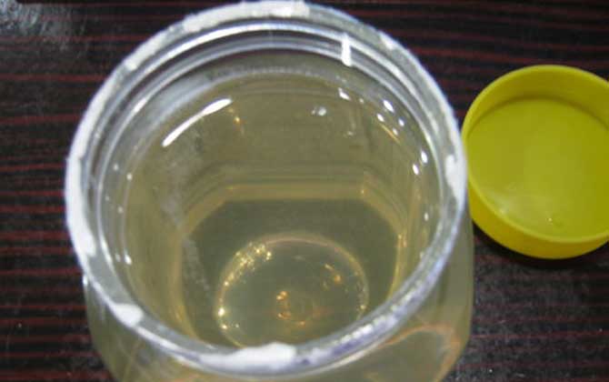 蜂蜜價格由什么決定的？