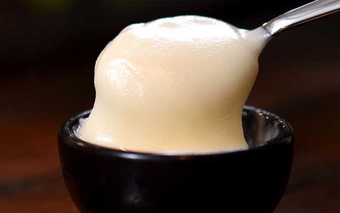 天山雪蜜價格多少錢一斤？