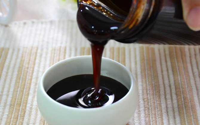 蕎麥蜜價格多少錢一斤？