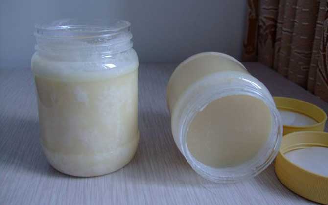 蜂蜜真的能用來(lái)洗臉嗎？