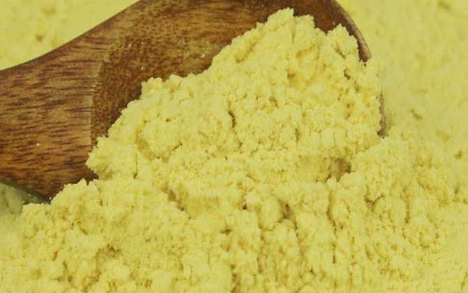 最新松花粉價格多少錢一斤？