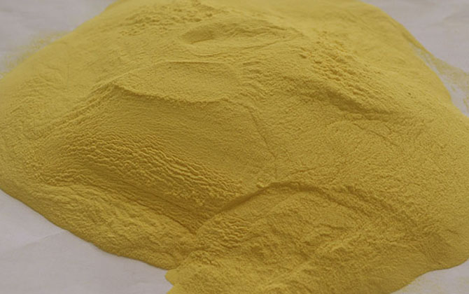 什么病不能吃松花粉？