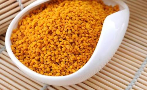 蜂花粉可以美發嗎？蜂花粉的營銷價值有多高？