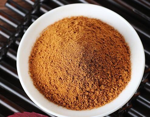 蜂蜜沖肉桂粉的功效，喝肉桂蜂蜜水的副作用是真的嗎？