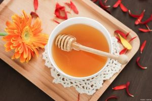 養(yǎng)蜜蜂能賺錢嗎？養(yǎng)蜂賺錢的幾個思路一定要知道