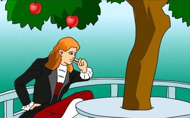 真空中光速30萬公里每秒，是瞬間達到？還是有加速過程