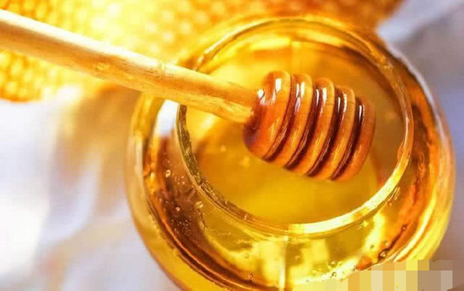 天然的蜂蜜有保質(zhì)期嗎？能放多久？
