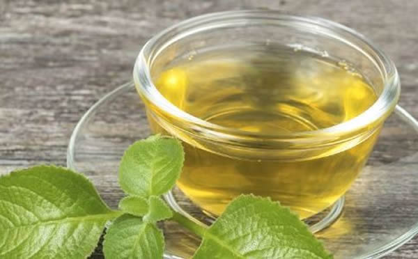 經期可以喝什么蜂蜜？