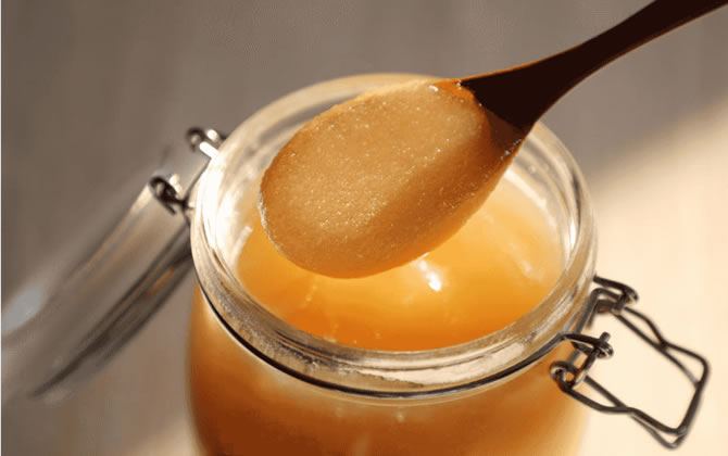 市面上的假蜂蜜是怎么生產(chǎn)出來(lái)的？