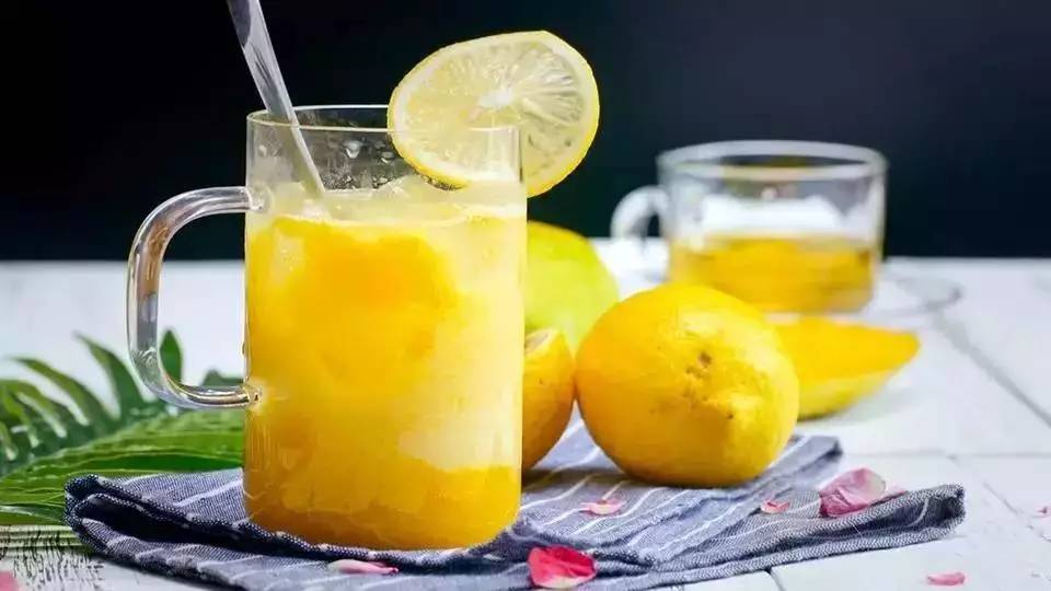 自制檸檬蜂蜜可以保存多久？能常溫保存嗎？