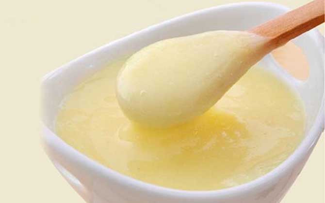 蜂王漿適合什么人吃？(有什么好處和作用，可以長期吃嗎？)