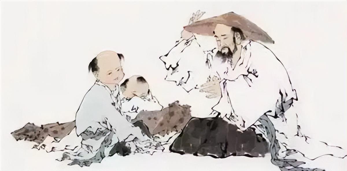 歇后語(yǔ)水仙不開(kāi)花后面一句是什么（水仙不開(kāi)花的意思和引申含義）